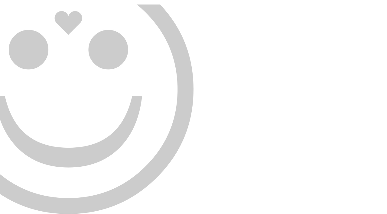 Seitenhintergrund Bildzeichen